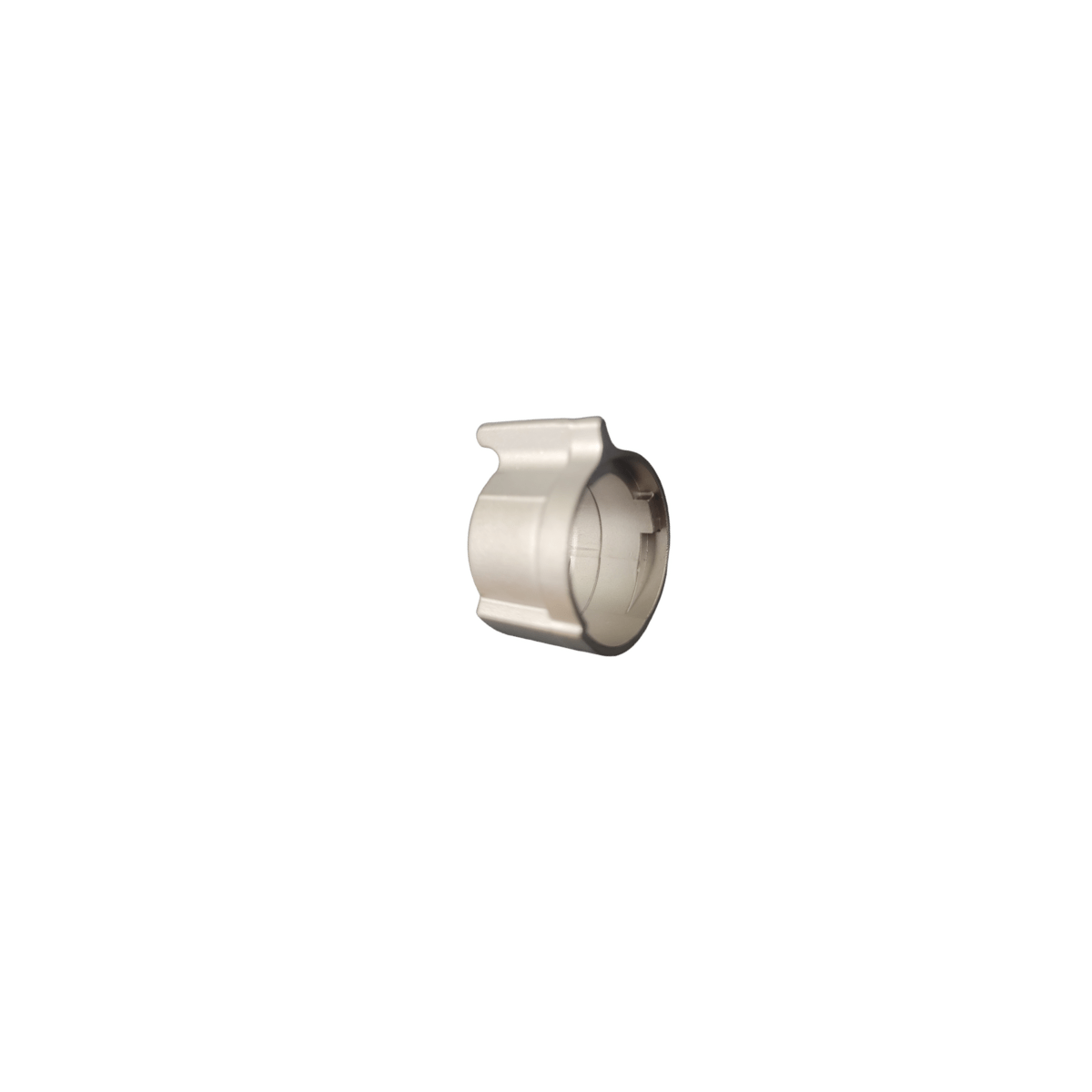310285-3 LUVA MOTRIZ M BJR181/BJR182/JR3050T/JR3060T/JR3070CT/M4501 310160-3
