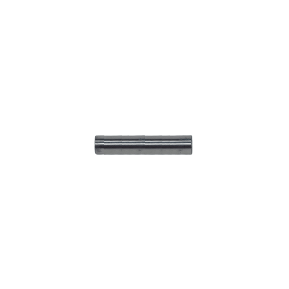 256158-5 PINO 3 M