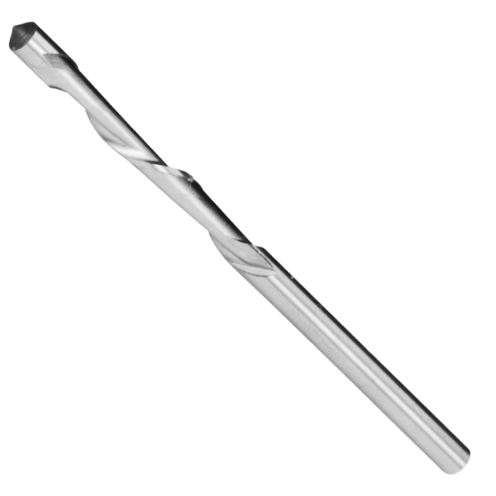 BROCA/FRESA PARA CORTE GESSO DRYWALL 1/8" PARA RECORTADORAS MAKITA