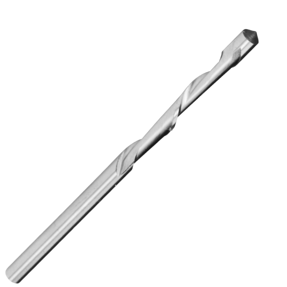 BROCA/FRESA PARA CORTE GESSO DRYWALL 1/8" PARA RECORTADORAS MAKITA - Image 3