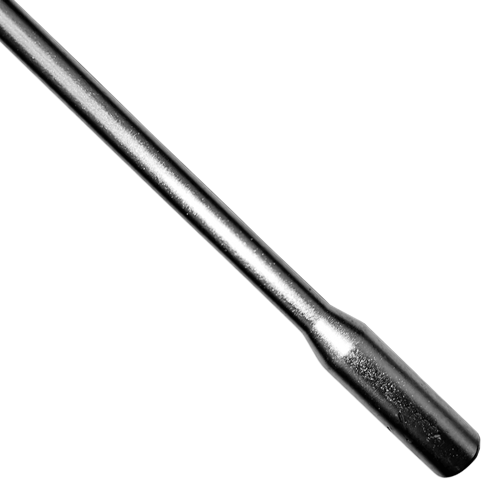 CHAVE CANHAO 1/4 GEDORE RED 3369970 R38561624 - Image 3