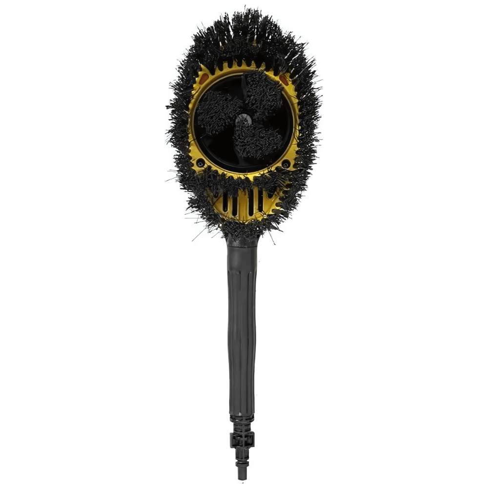 ESCOVA GIRATORIA PARA LAVADORA DE ALTA PRESSÃO LAVOR - Image 2