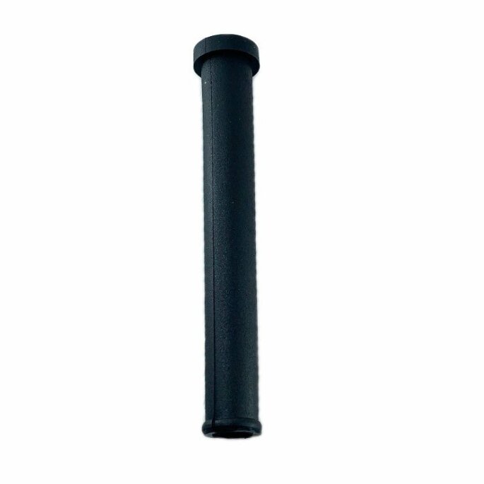 2600703012 PROTETOR P CABO B