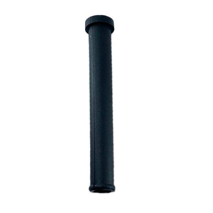 2600703012 PROTETOR P CABO B