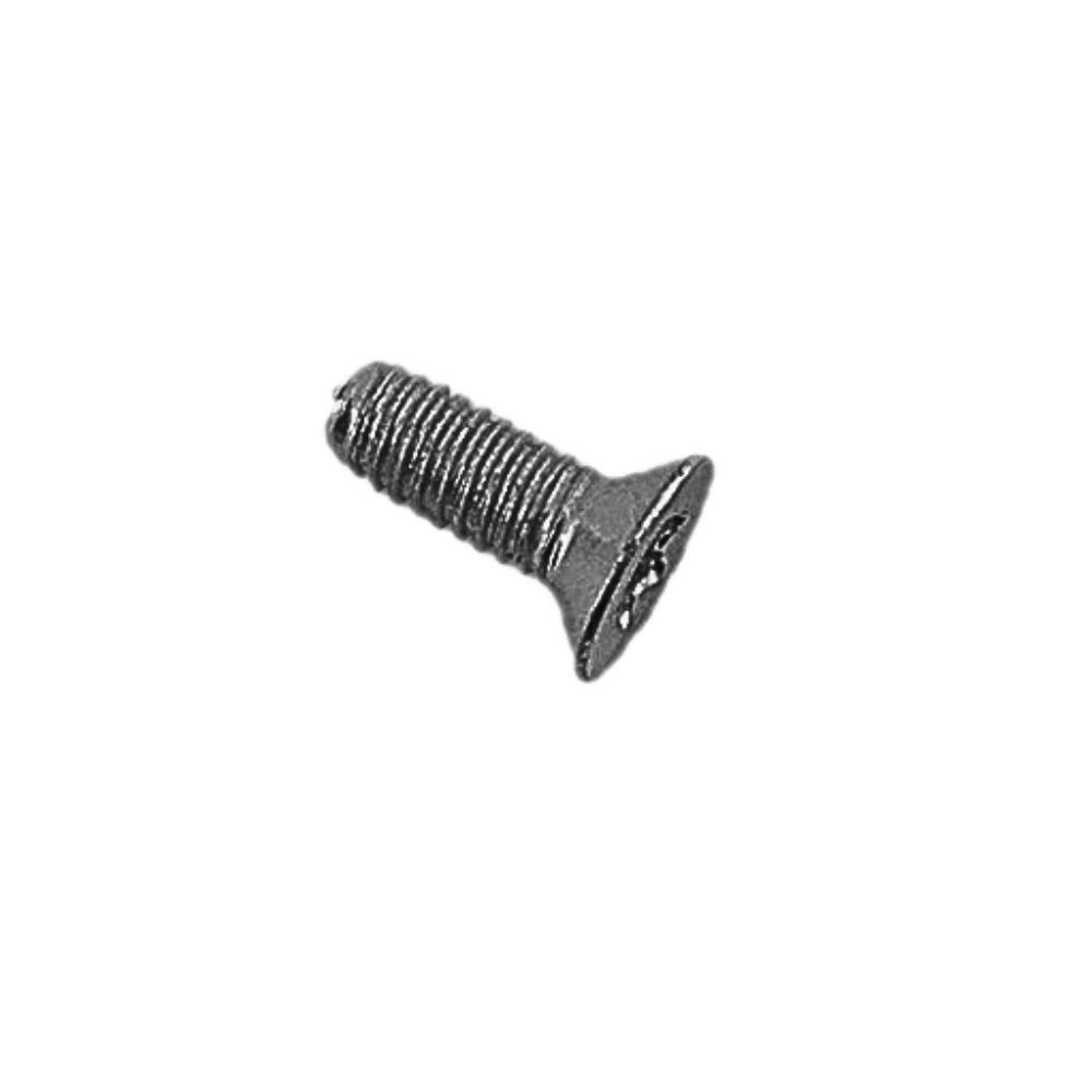 1603435068 PARAFUSO DE ACO/DIN7500 M4X10, SR10