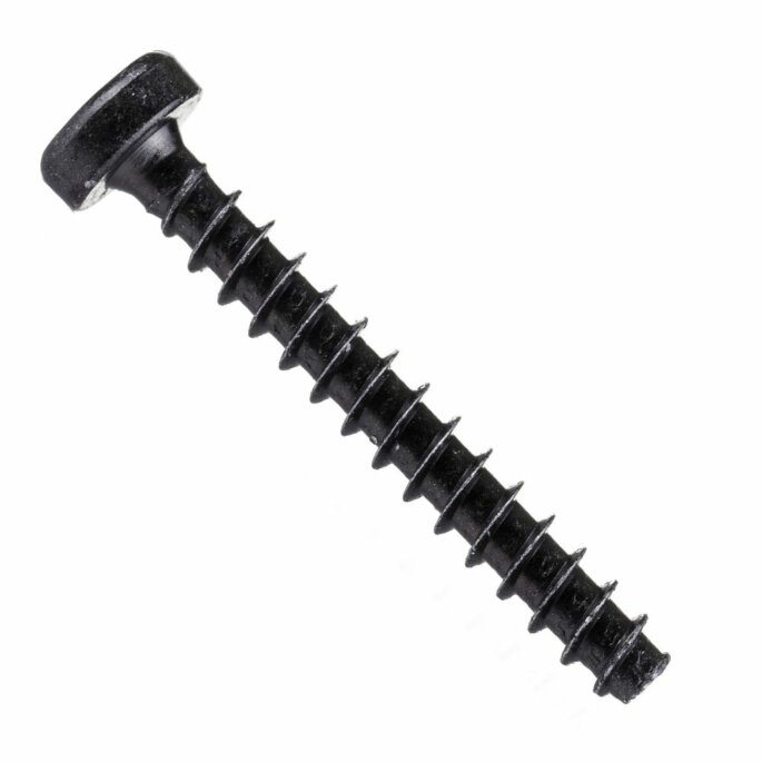 1603414026 PARAFUSO TORX PLUS B 2603490025 F000616147