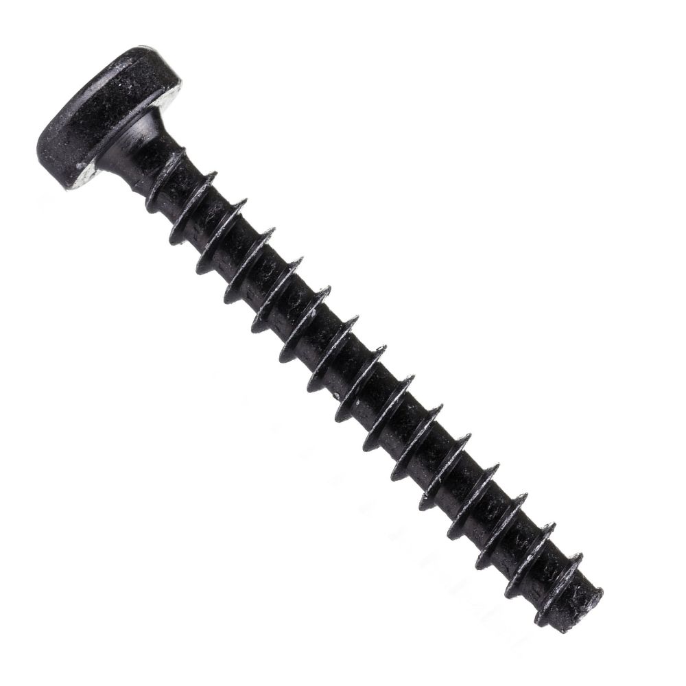 1603414026 PARAFUSO TORX PLUS B 2603490025 F000616147