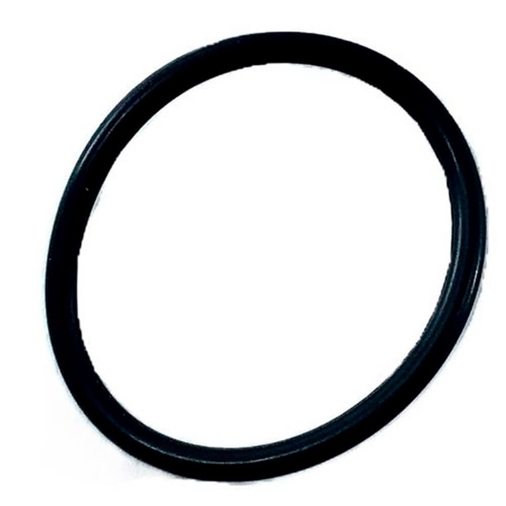 1600210039 ANEL DA FLANGE 2605703014 B