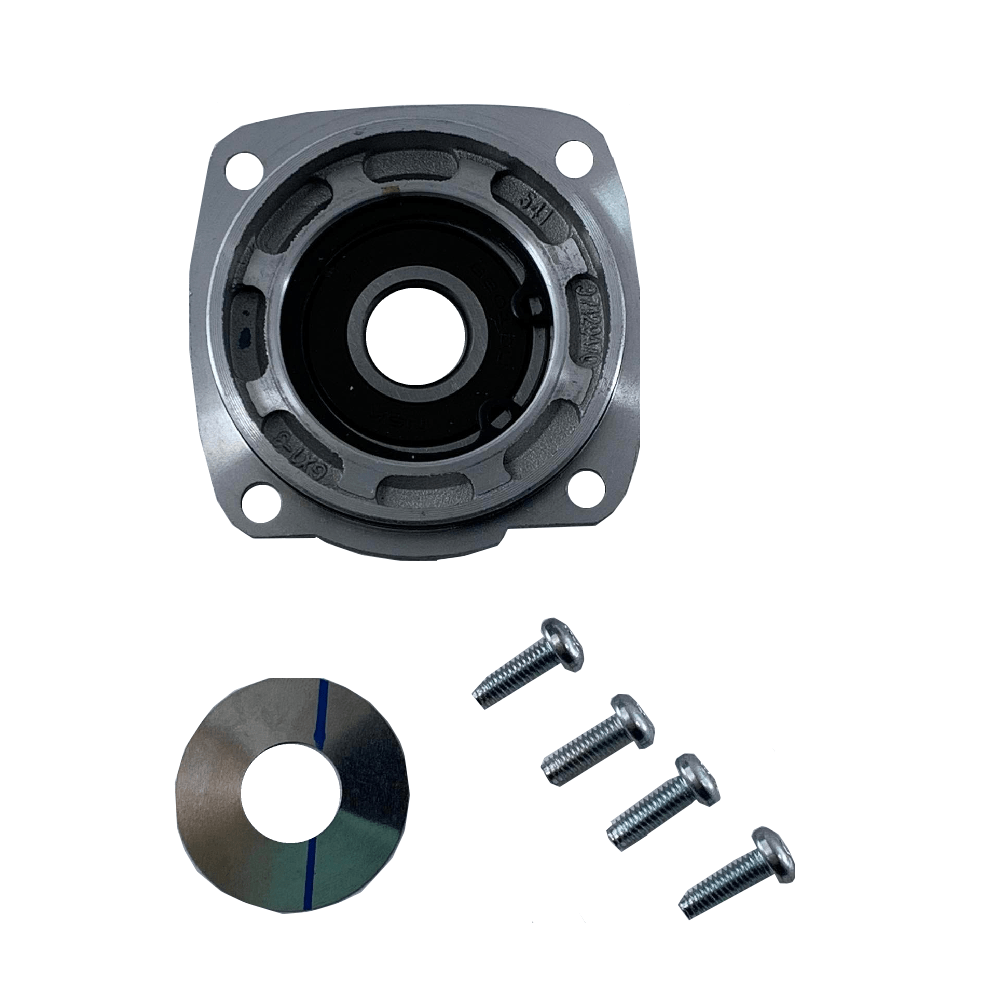 1619P11098 FLANGE DO MANCAL 13960 B