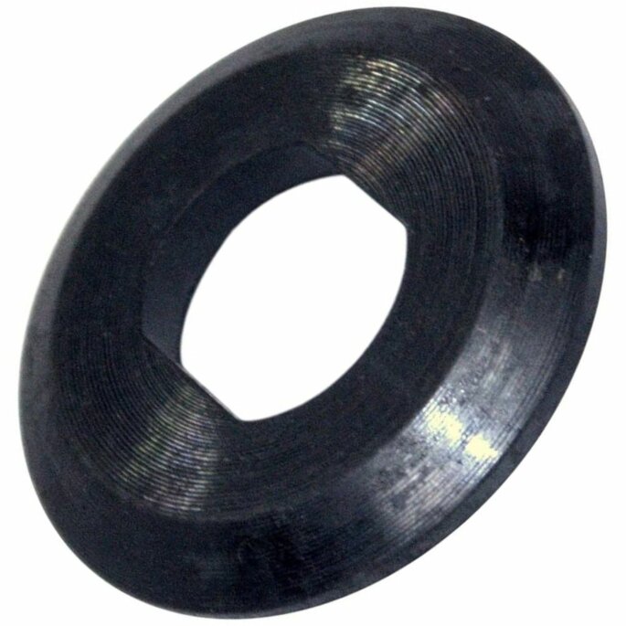 224409-4 FLANGE EXTERNA 35MM M