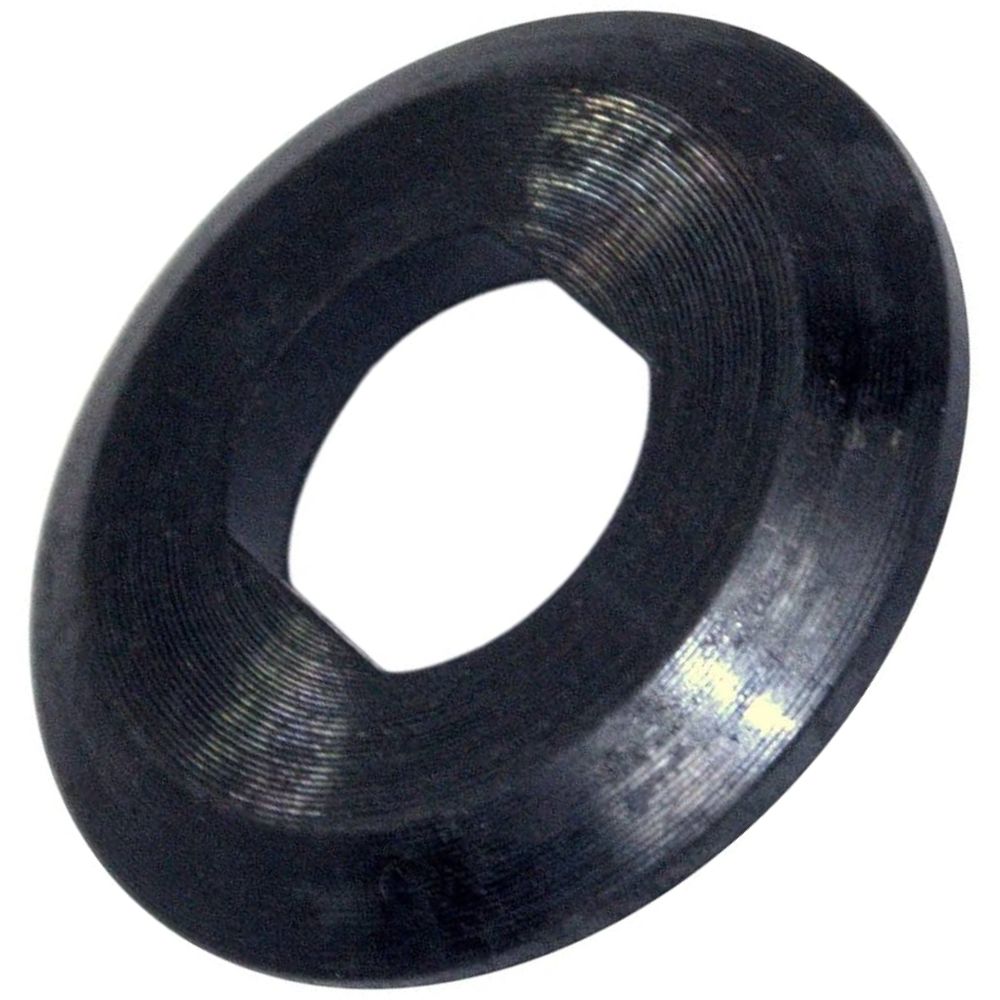 224409-4 FLANGE EXTERNA 35MM M