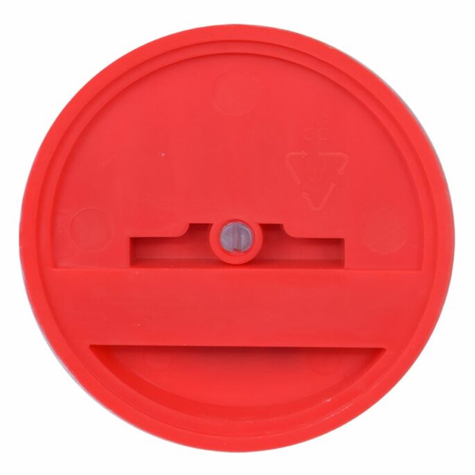 JOGO DE BITS/PONTEIRAS E ADAPTADOR COM 7 PEÇAS ENCAIXE SEXTAVADO 1/4" MTX 113929 - Imagem 3