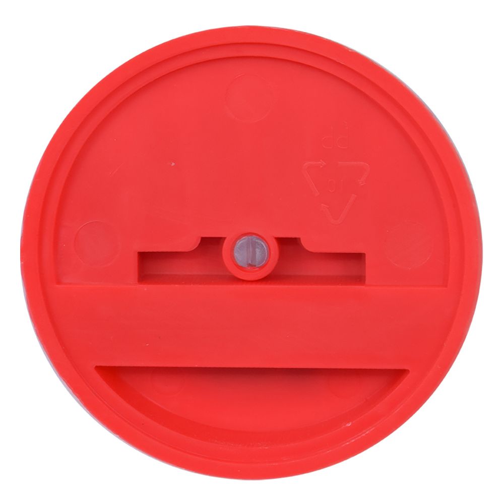 JOGO DE BITS/PONTEIRAS E ADAPTADOR COM 7 PEÇAS ENCAIXE SEXTAVADO 1/4" MTX 113929 - Imagem 3