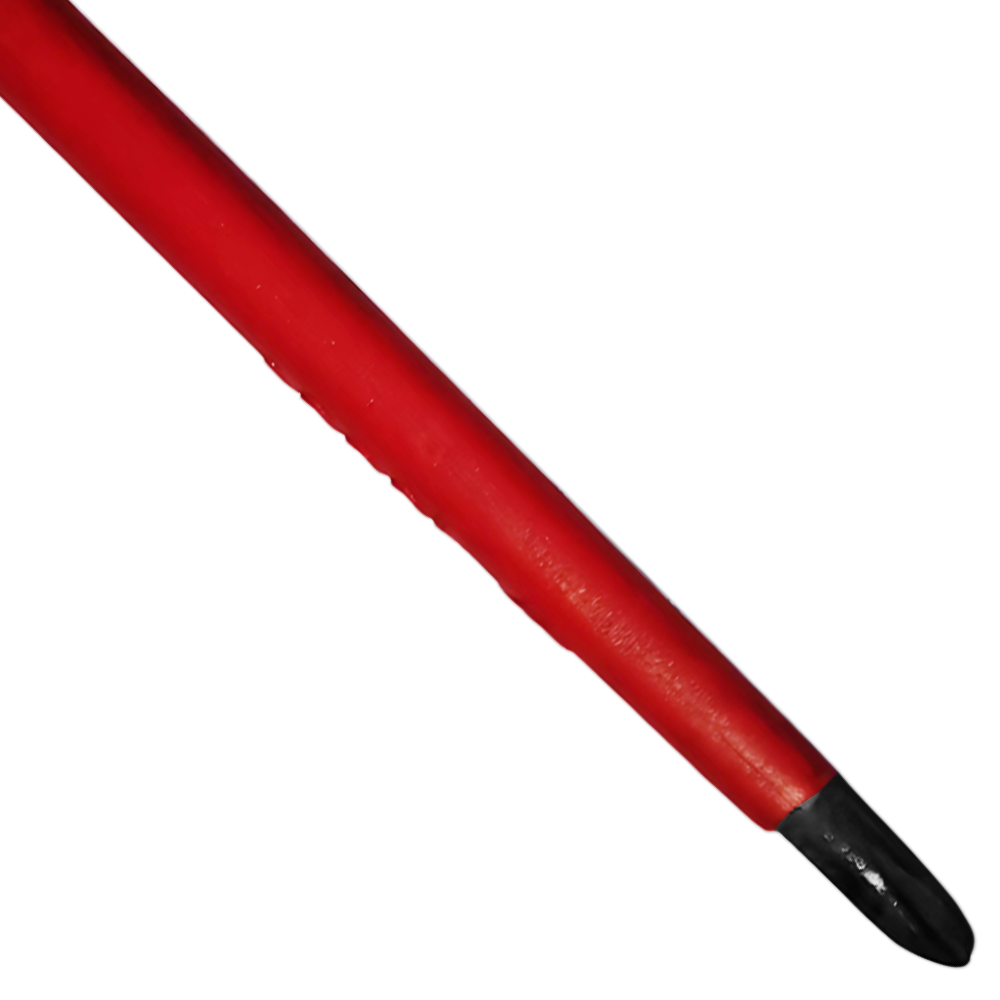 CHAVE PHILIPS ISOLADA VDE GEDORE0 35.256 160NR-1/8X2.3/8 - PH0X60 - Image 3