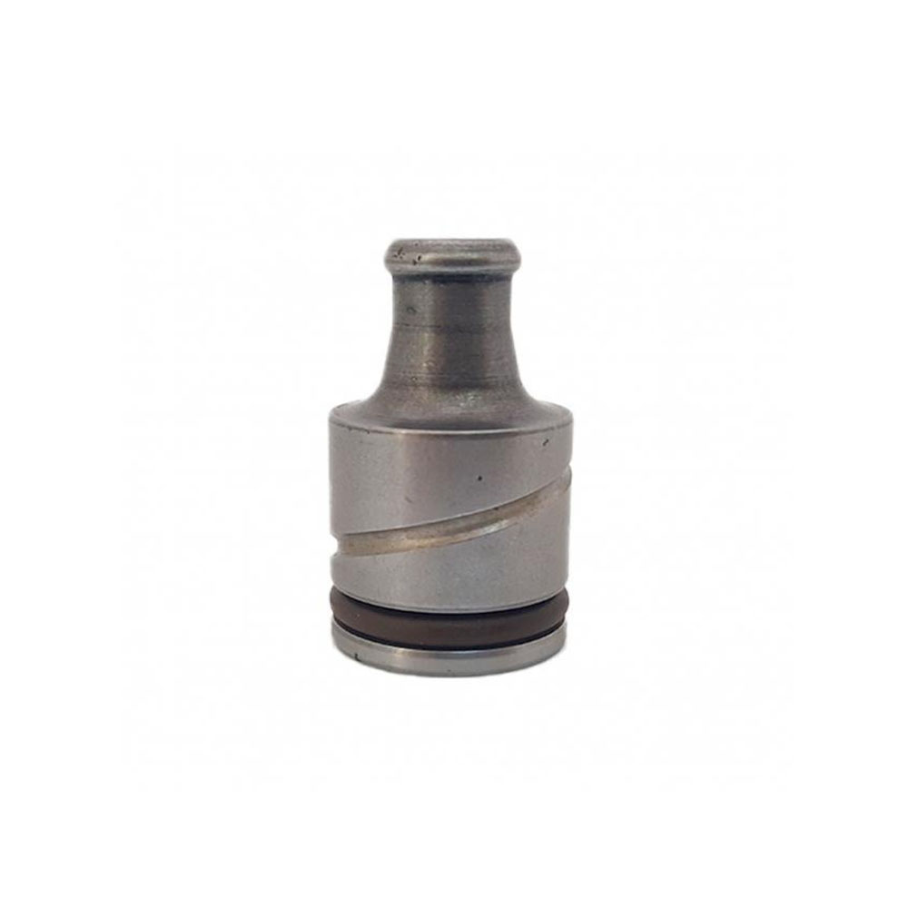 N418035 EMBOLO D D25133K D25260K DCH133M2 SITE