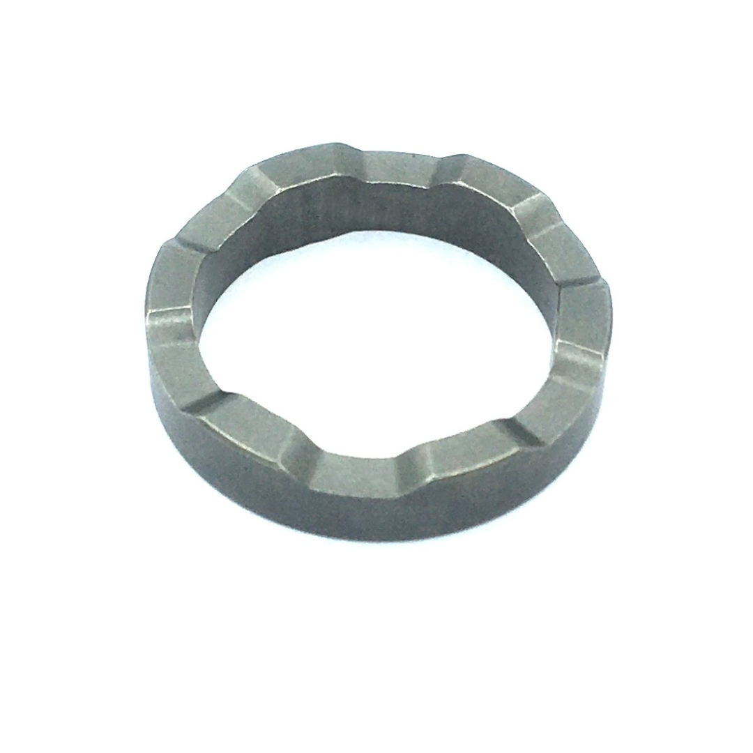 N417735 ACOPLADOR D NA014716