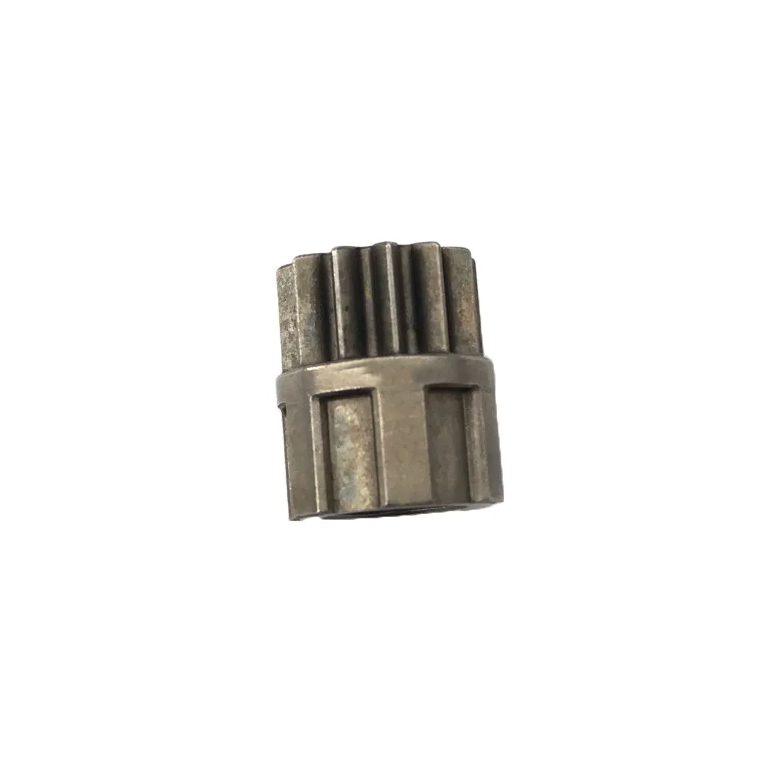 N417859 ENGRENAGEM 12 DENTES D SITE