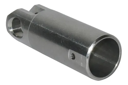 N425231 CILINDRO D DCH133 D25133 D25260