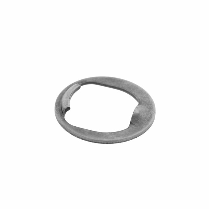 578387-00 RETENTOR DA ESFERA D