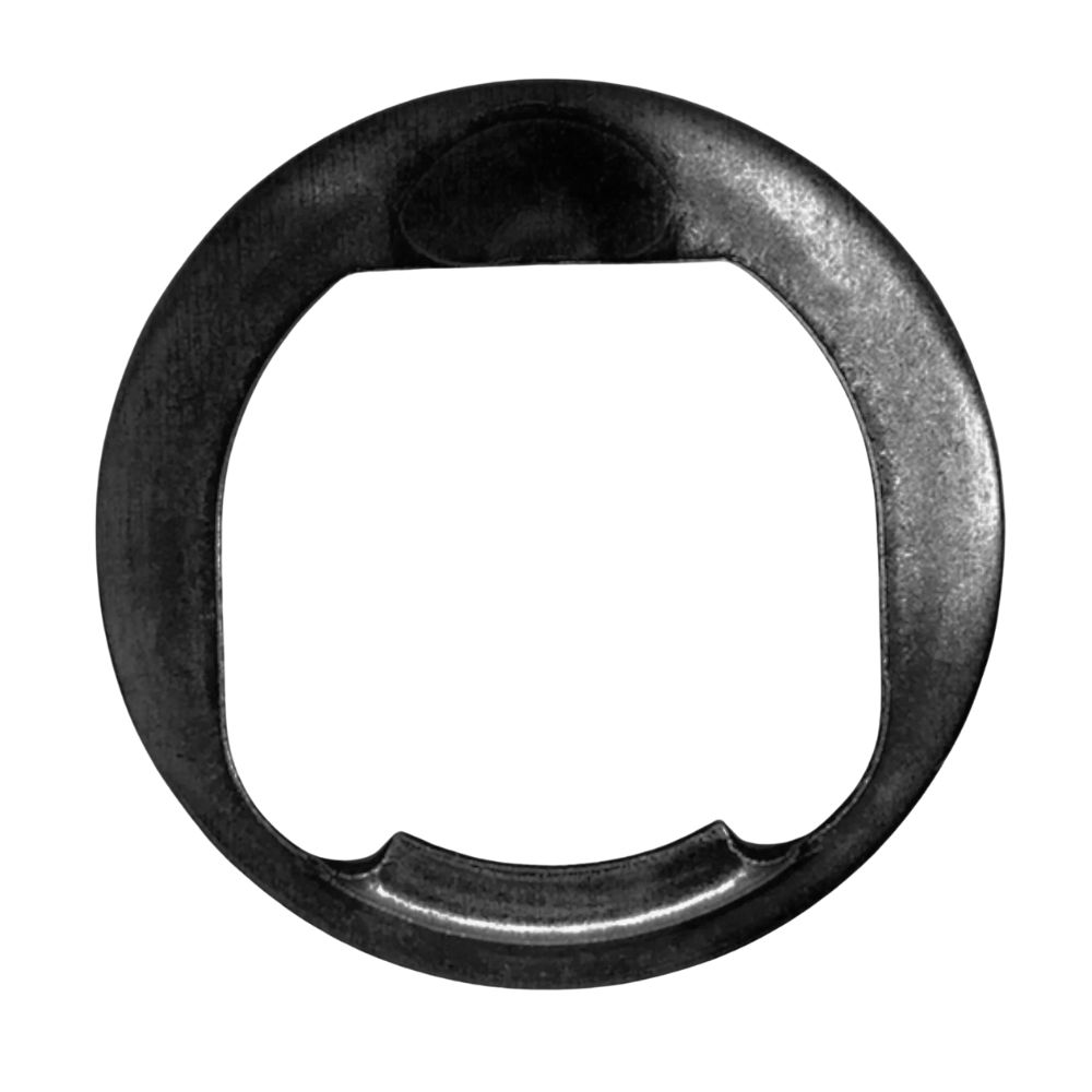 578387-00 RETENTOR DA ESFERA D - Image 2