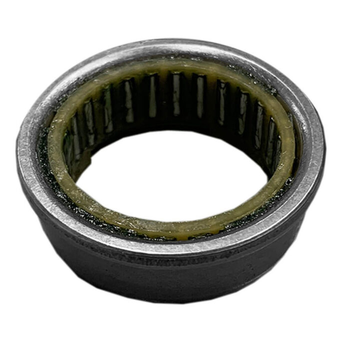 N020023 ROLAMENTO DE AGULHAS  28,9mm X 31,1 D D25013 D25133 D25260 DCH133