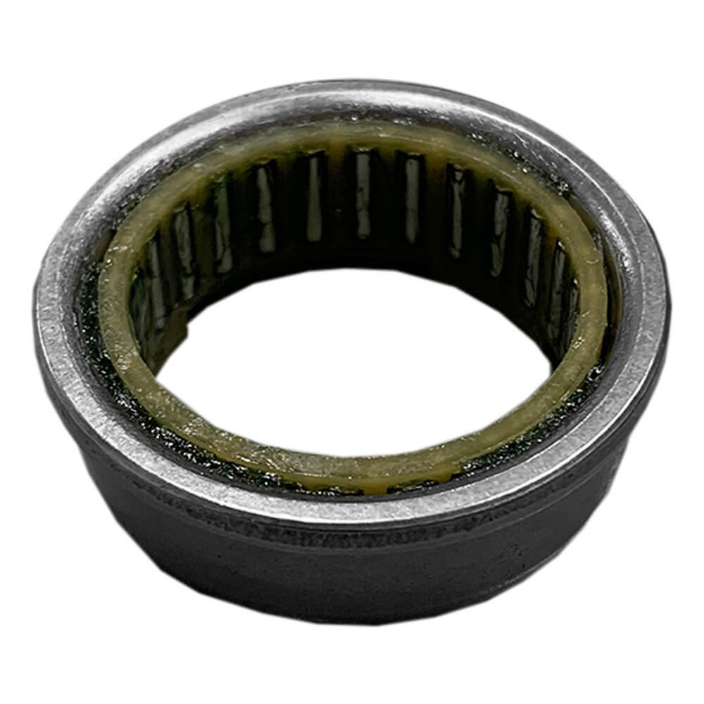 N020023 ROLAMENTO DE AGULHAS 28,9mm X 31,1 D D25013 D25133 D25260 DCH133