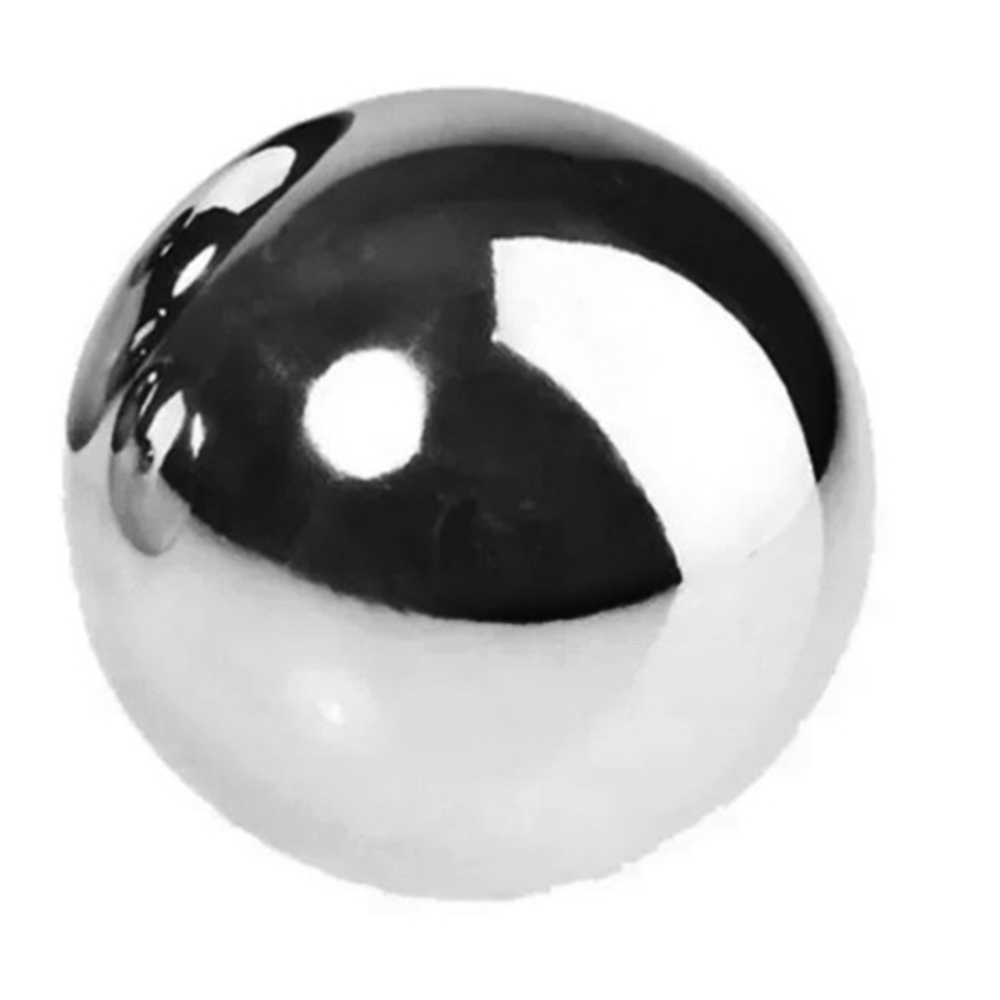 583890-00 ESFERA 7mm D KD975 STHR202 D25003 D25013 D25101 D25102 D25103 D25113 D25123 D25124 D25133 D25134 D25203 D25213