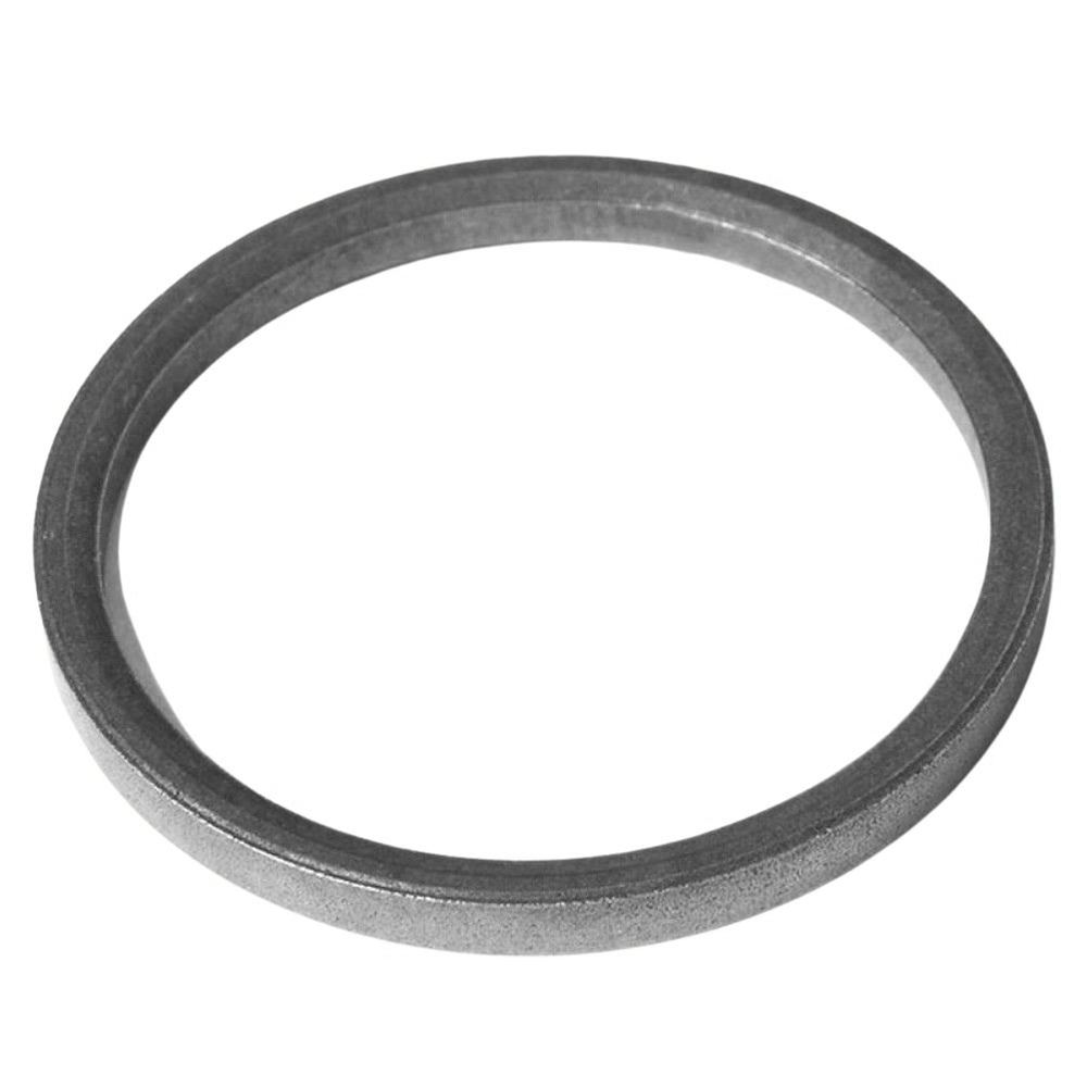 N267565 ARRUELA 30.90X26.97X2.5mm D DCH133 D25133 D25260
