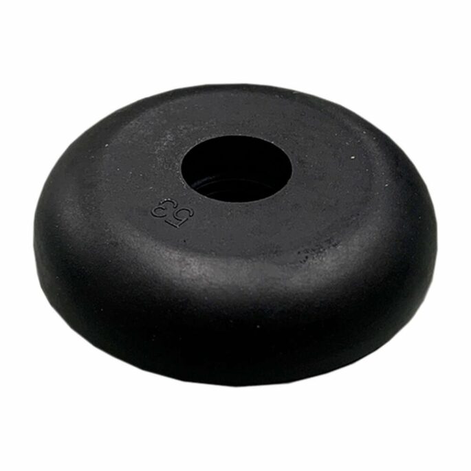 323489-00 PROTETOR D