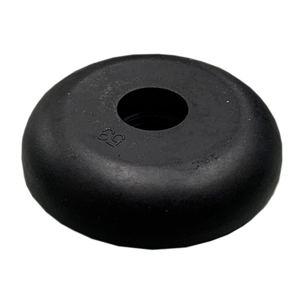 323489-00 PROTETOR D