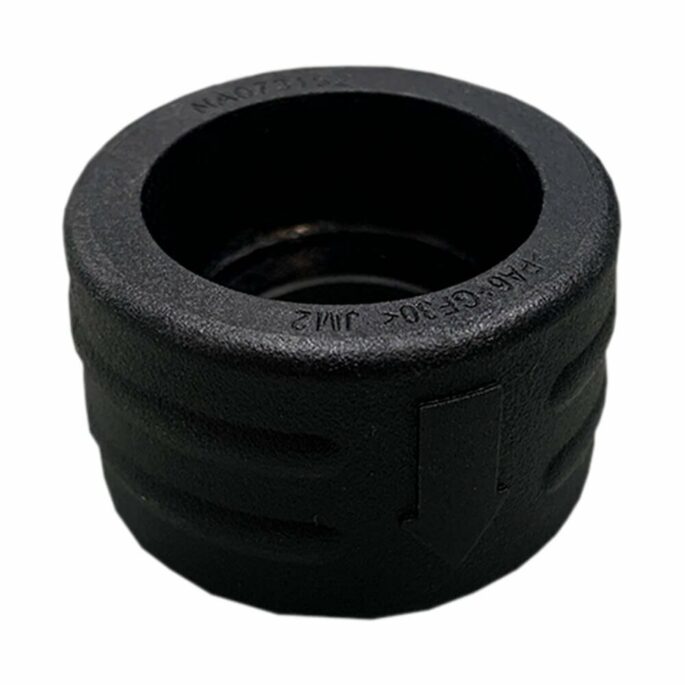 NA073152 COLAR D N720573 N163578 (P/ O PORTA FERRAMENTA NOVO)