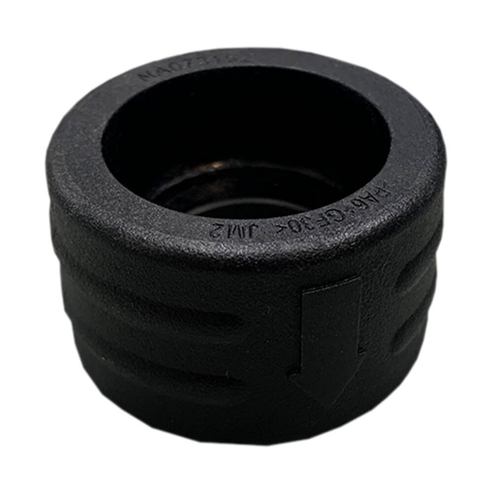 NA073152 COLAR D N720573 N163578 (P/ O PORTA FERRAMENTA NOVO)