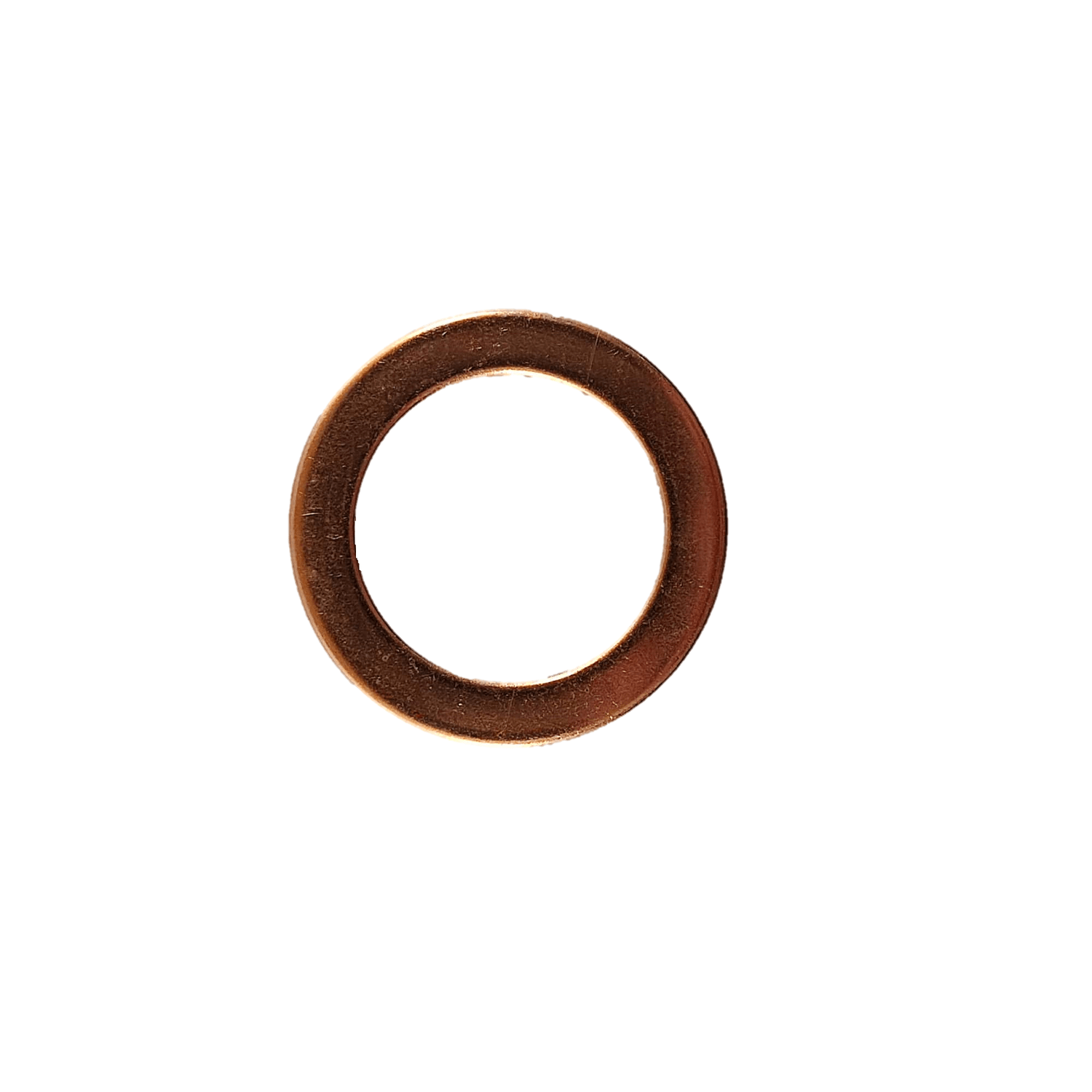 1005788-00 ARRUELA 40X28.13X2mm D
