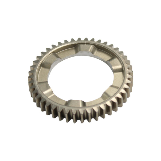 NA012069 ENGRENAGEM 44 DENTES D N417737