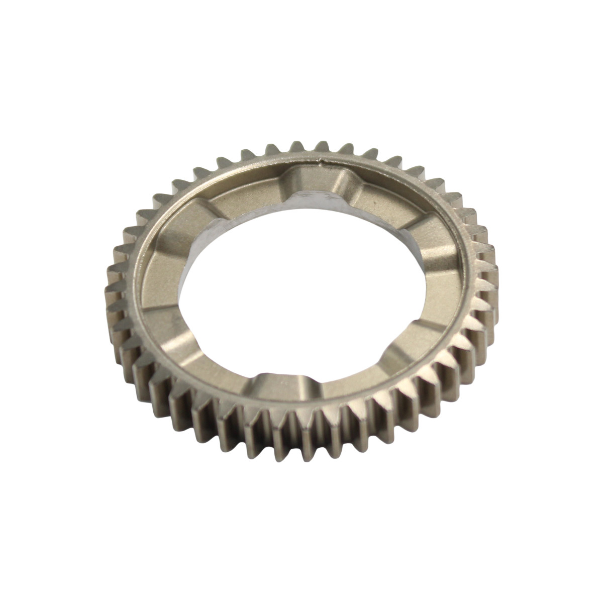 NA012069 ENGRENAGEM 44 DENTES D N417737