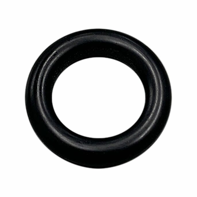 N394276 ANEL ORING 13X4mm D