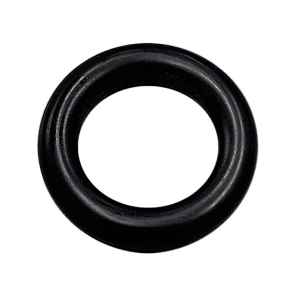 N394276 ANEL ORING 13X4mm D