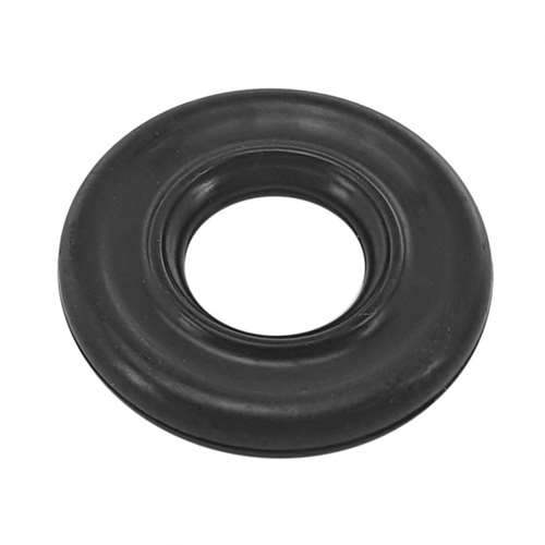 580990-00 ANEL O RING 16,4X9,7X4 D 1005808-00