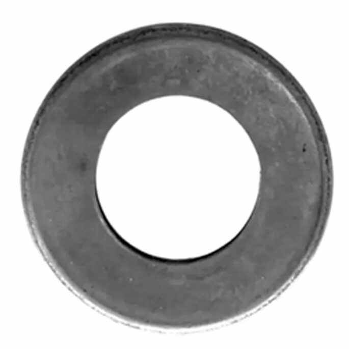 327087-00 ARRUELA D