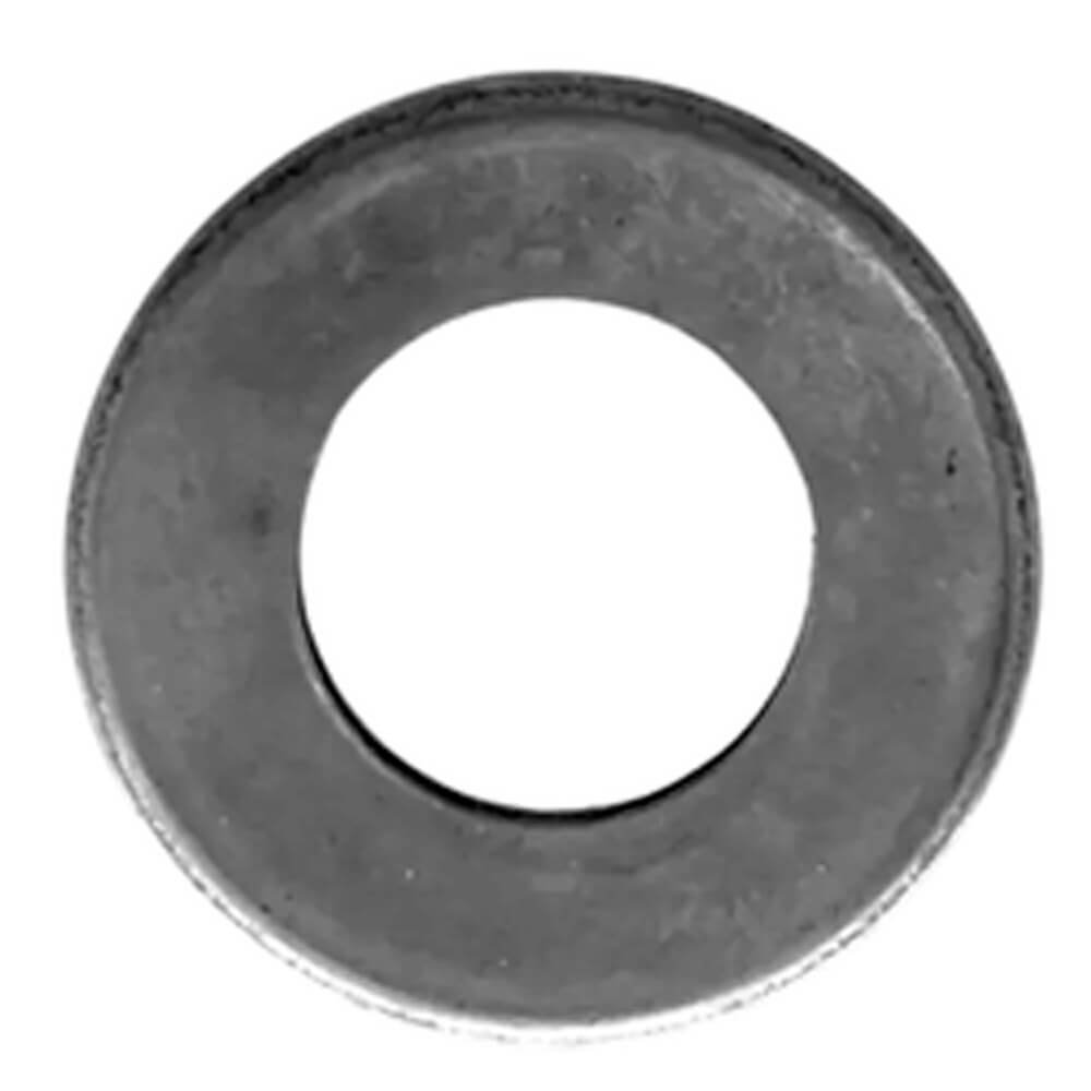 327087-00 ARRUELA D