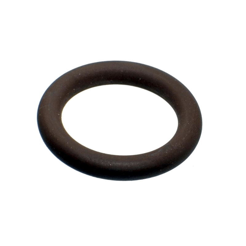 N264642 ANEL ORING 14X31mm D