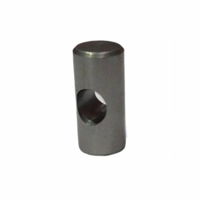 N325041 PIVO D