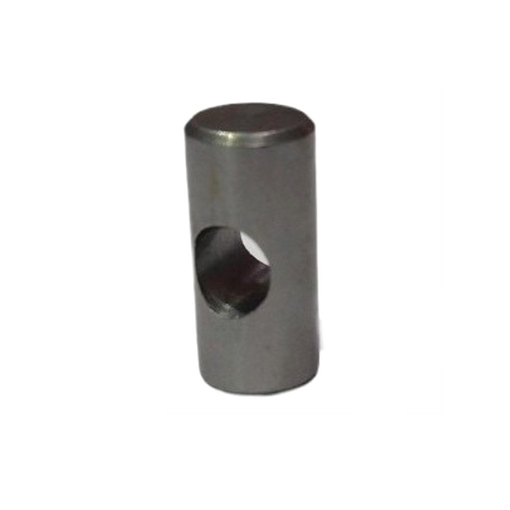N325041 PIVO D