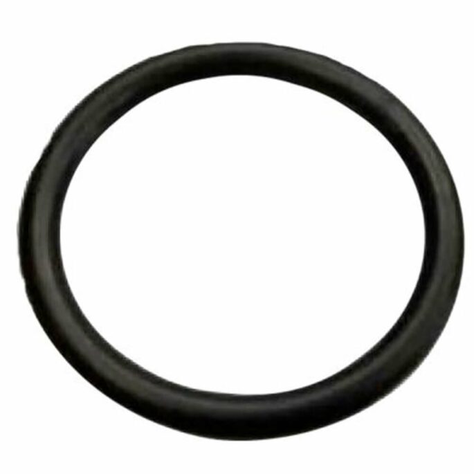 N264673 ANEL ORING 22X2mm D