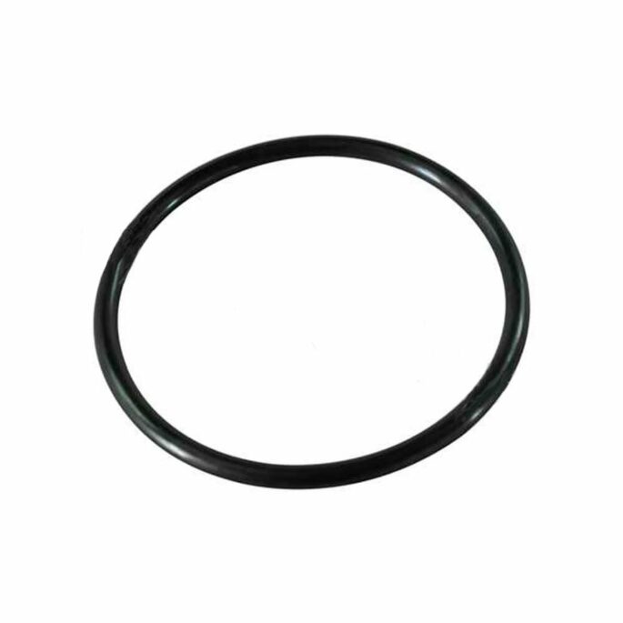 N264672 ANEL ORING 64X4mm D