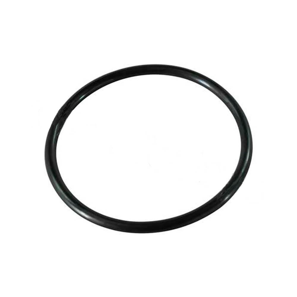 N264672 ANEL ORING 64X4mm D