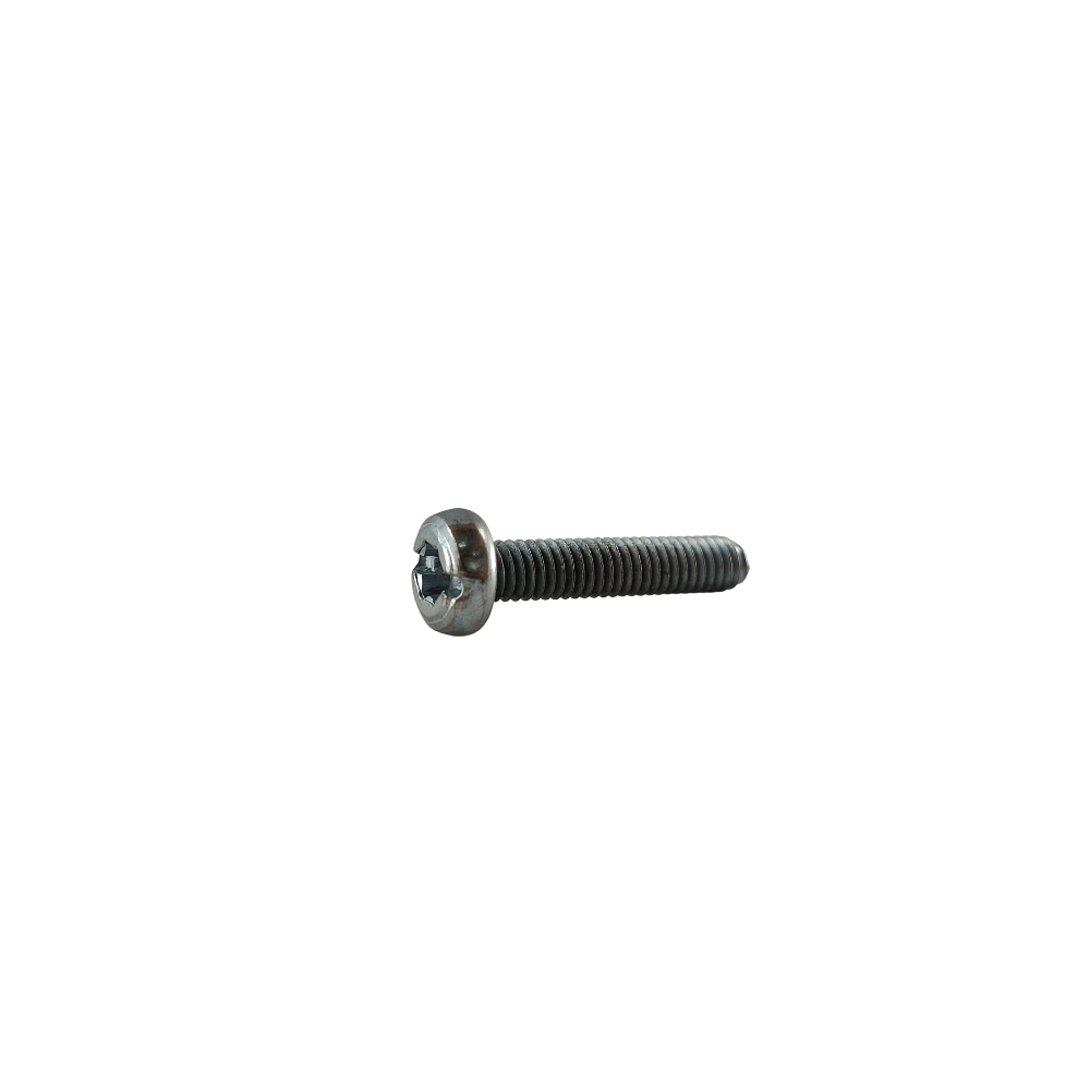 324006-15 PARAFUSO D