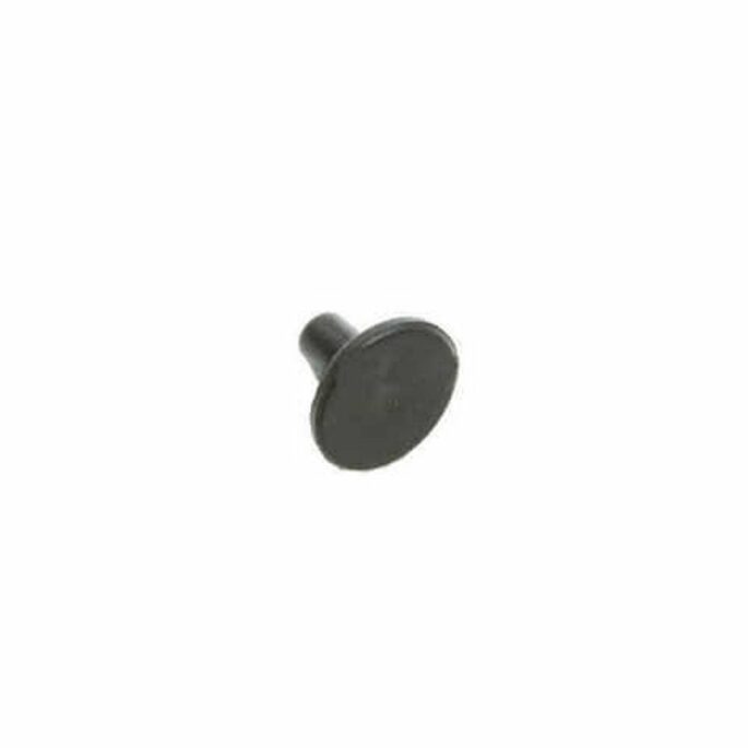 N091479 SUPORTE DA MOLA DCF889 DCG414 DCG426 DCH133 DCS380 DCS388 DCS575