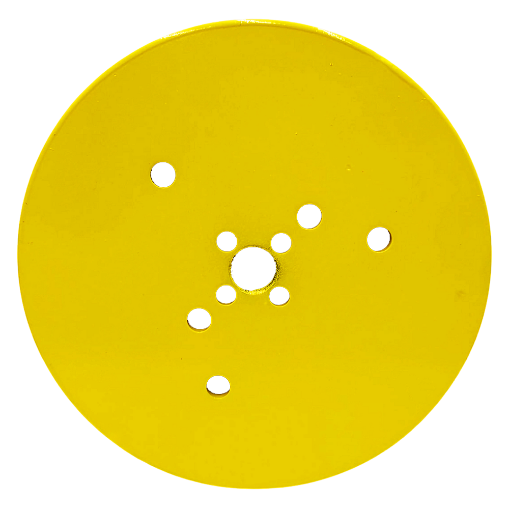 SERRA COPO FAST CUT 6.19/64" (160MM) STARRETT FCH160M-G - Imagem 3