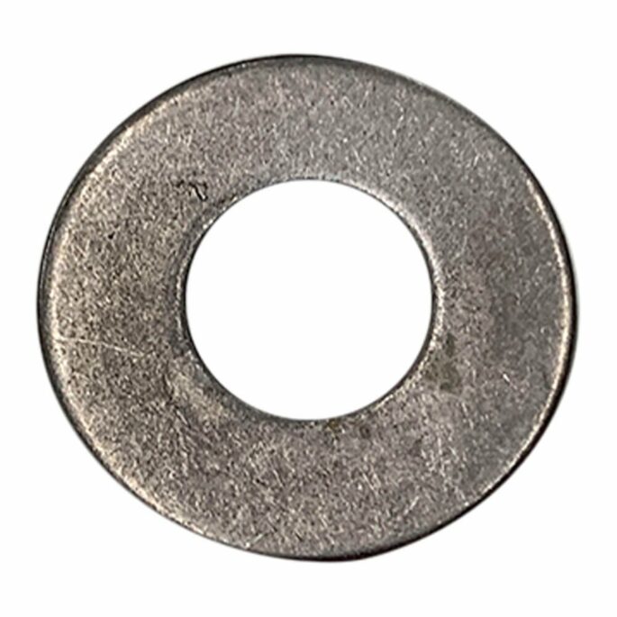 N554533 ARRUELA 17.5X8X1mm D